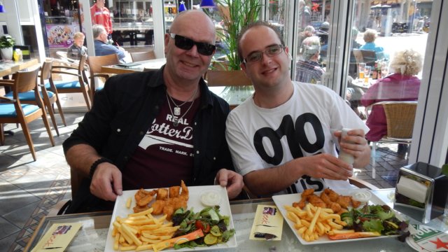 HWK Texel 2015 006.jpg